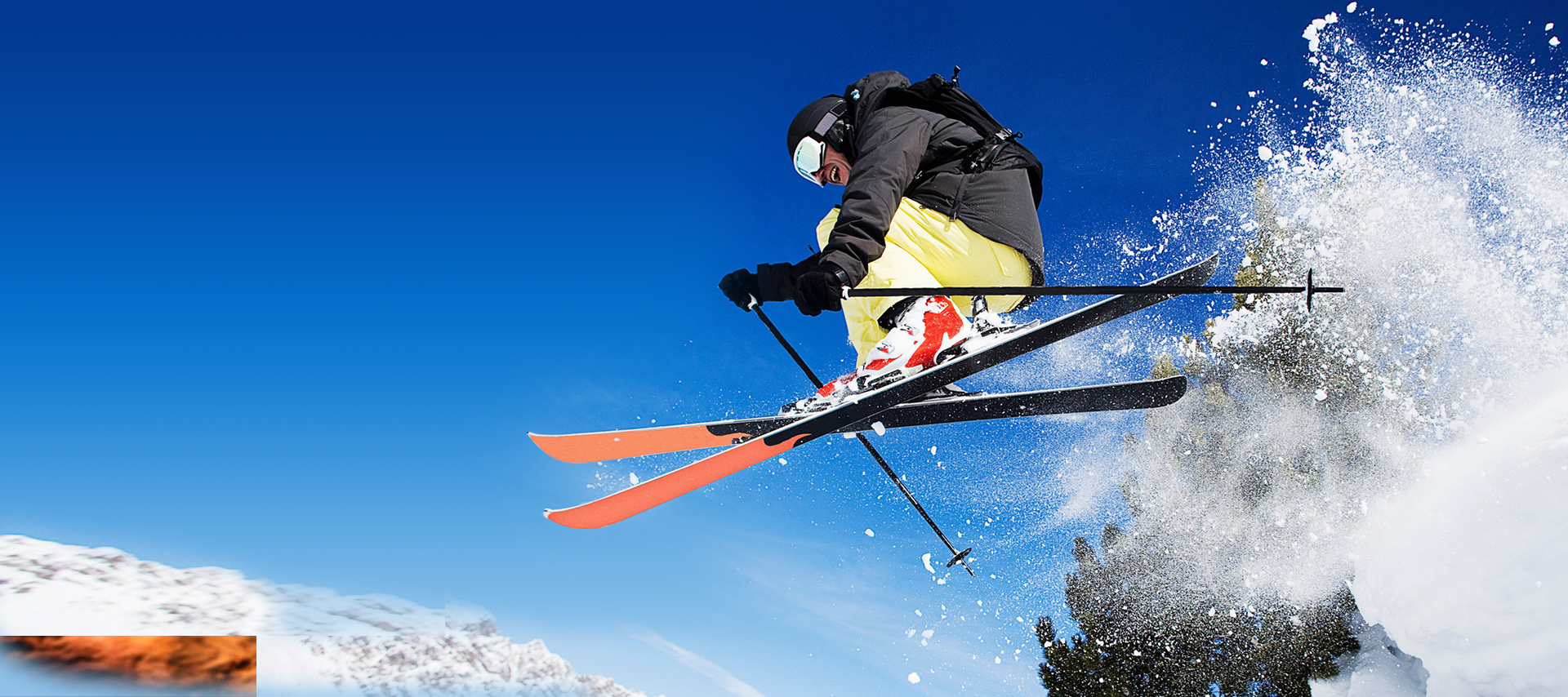 Aest New Material-magnesium alloy parts,aluminum alloy profiles, light weight metals,high performance magnesium, super aluminum|Shenzhen Aest New Mate